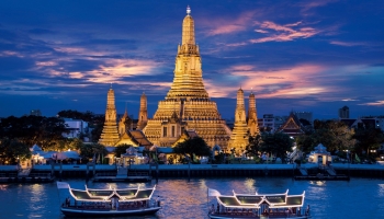 Best-Time-to-Visit-Bangkok.jpg